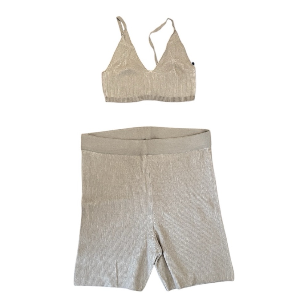 Jacquemus Set